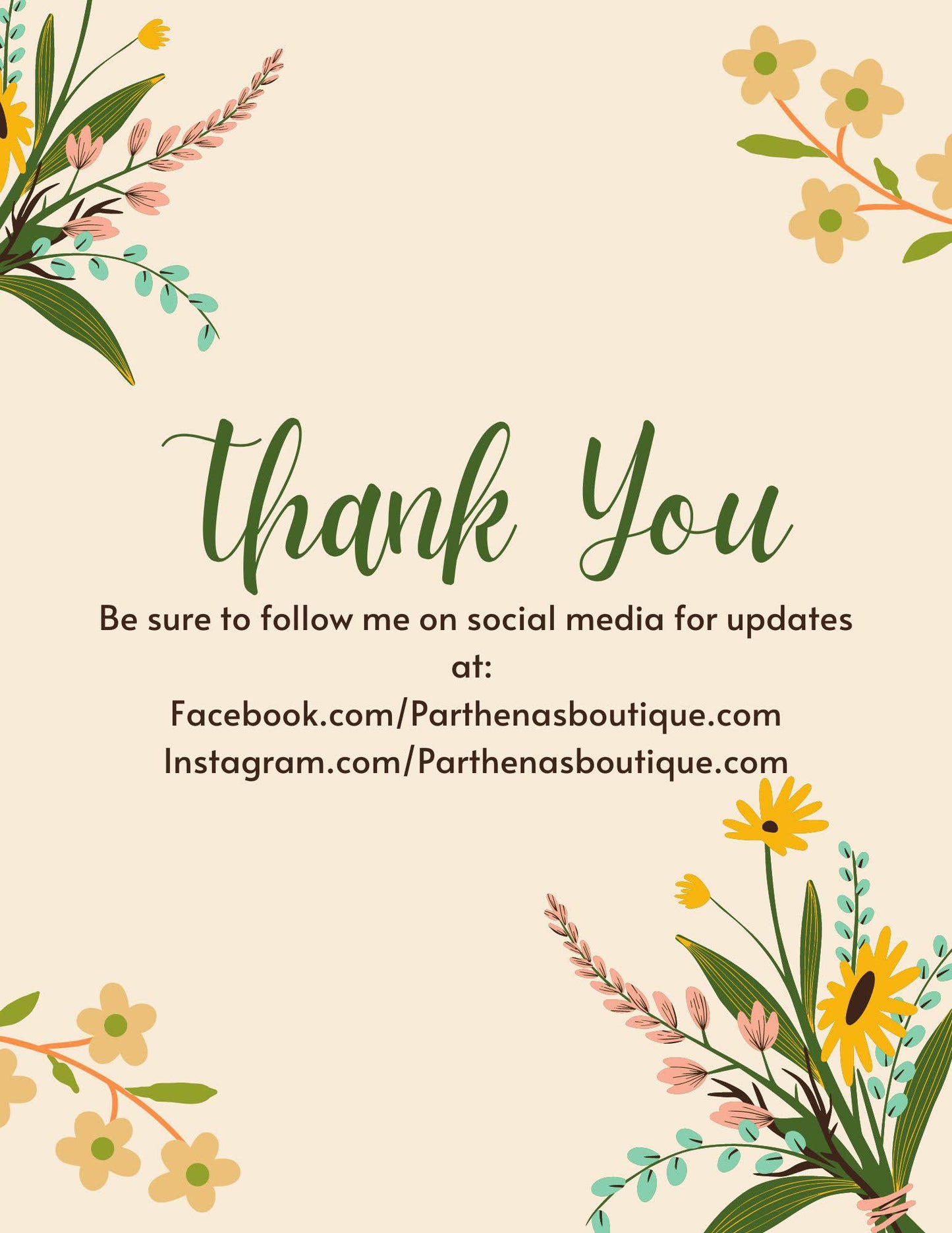 Skull Baby Romper: Black Skirted Romper with Striped Sleeves