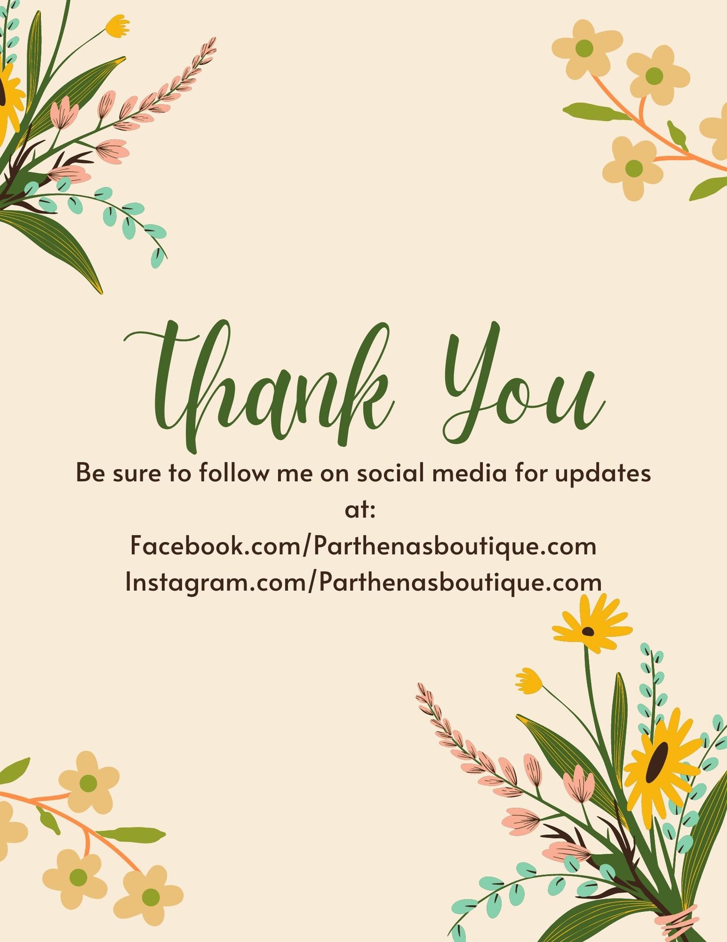 Holiday Floral Bubble Romper: Long Sleeve Christmas Jumpsuit