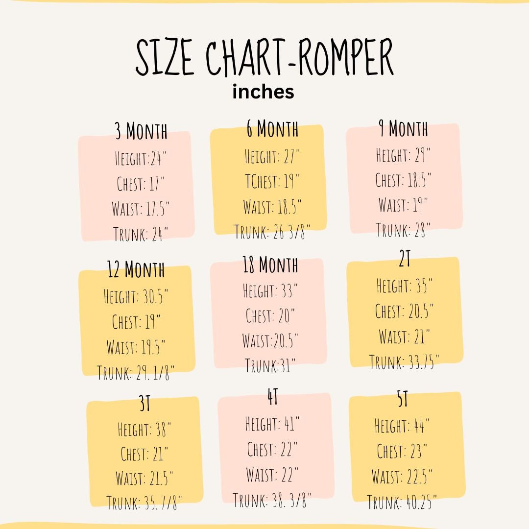 Baby Girl Lemon Romper: Ribbed Knit Jumpsuit, Lemonade Birthday