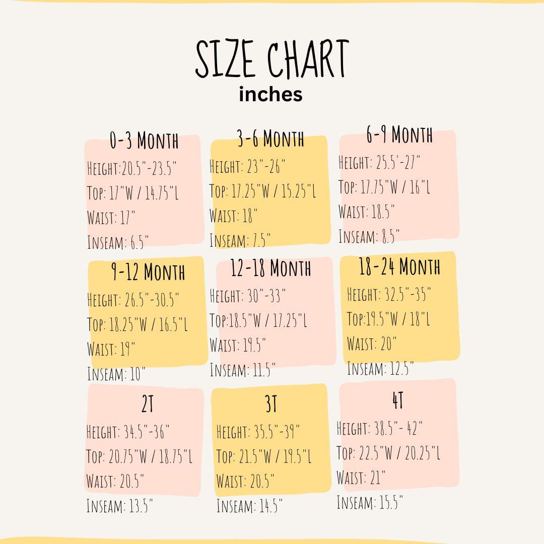 Girls Fall Bell Bottoms: Pumpkin Ghost Floral Flared Leggings