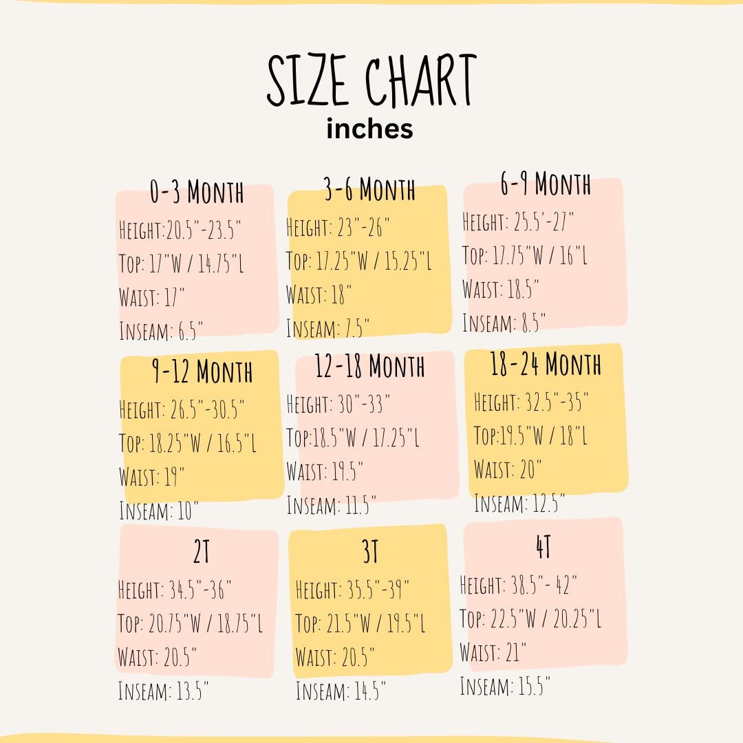 Valentine's Day Flared Leggings: Pink Heart Bell Bottom Pants