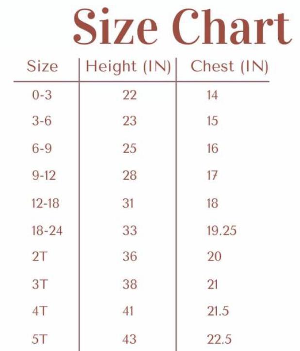 Golden Ribbed Ruffle Sleeve Baby Bodysuit: Boho Fall Outfit