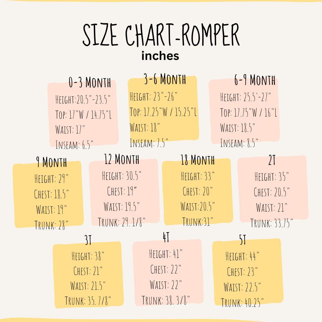 Leopard Print Baby Girl Romper: Soft double brush polyester Knit Jumpsuit