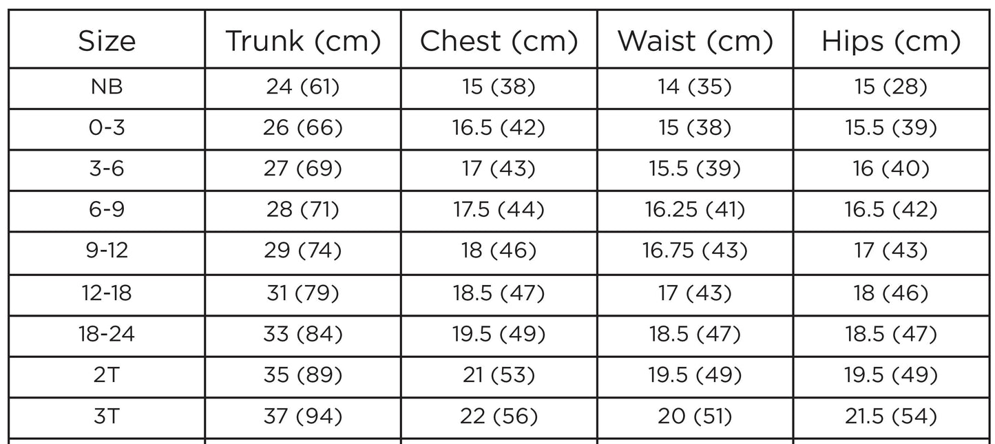 Farm Animal Knotted Overalls: 12-18 Month Birthday Outfit