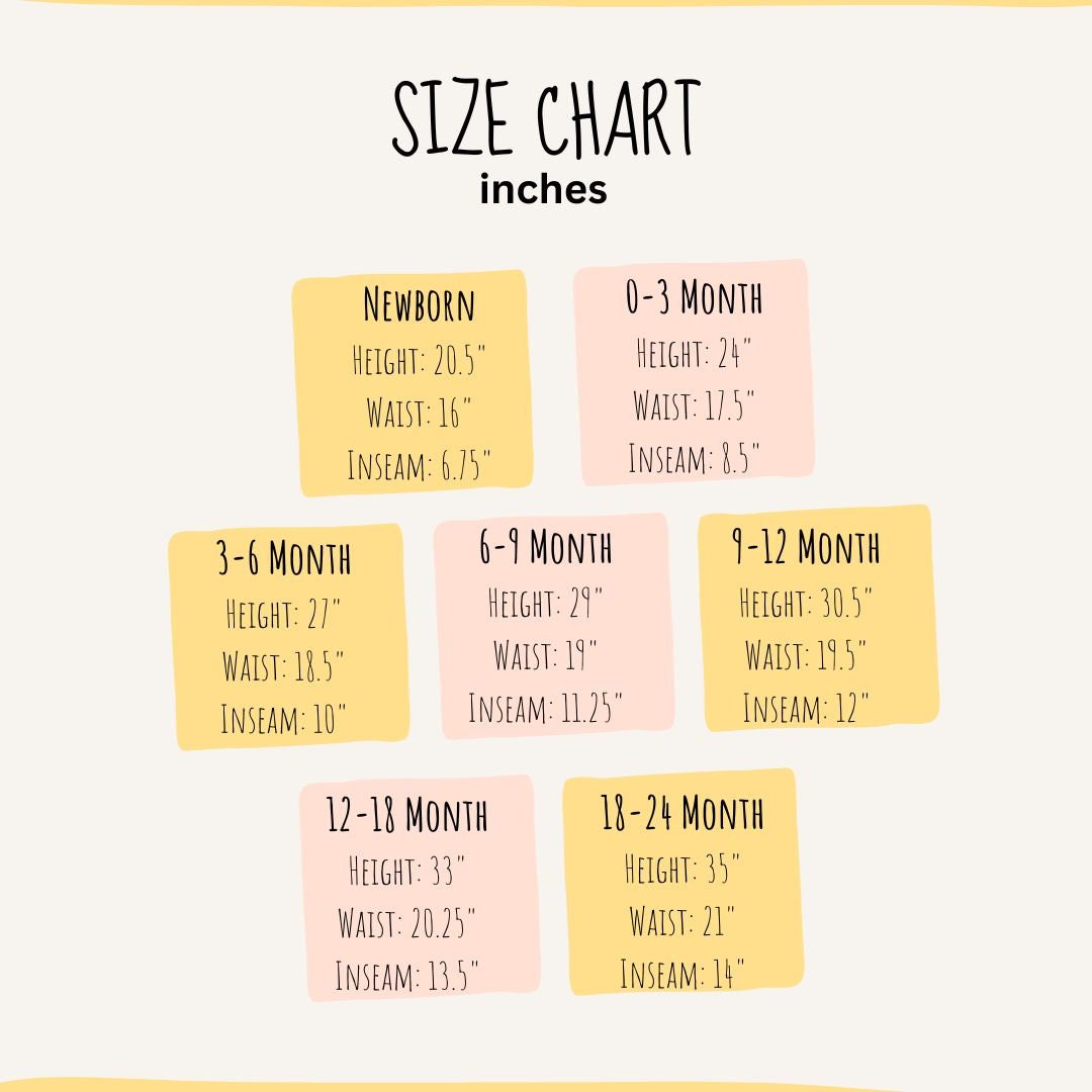 Teal Striped Baby Leggings Outfit: Cotton Spandex Newborn Set