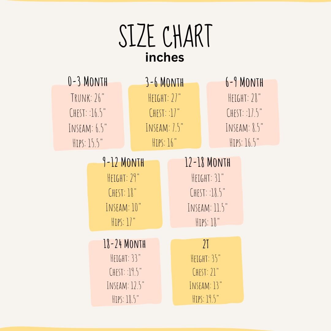 9-12 Month Baby Tool Print Romper – Sleeveless Mechanic Outfit