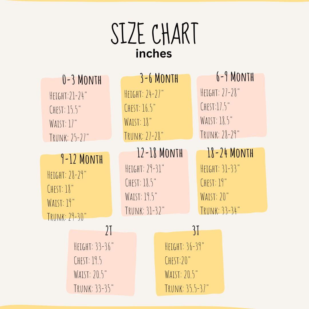 Skull Baby Romper: Black Skirted Romper with Striped Sleeves