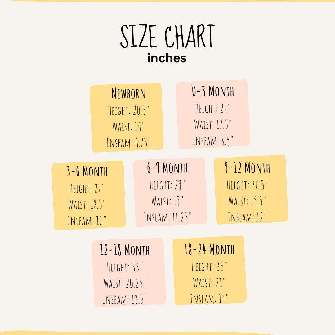 Girls Halloween Joggers: 9-12M Pink Baby Leggings with Pumpkins and Ghosts