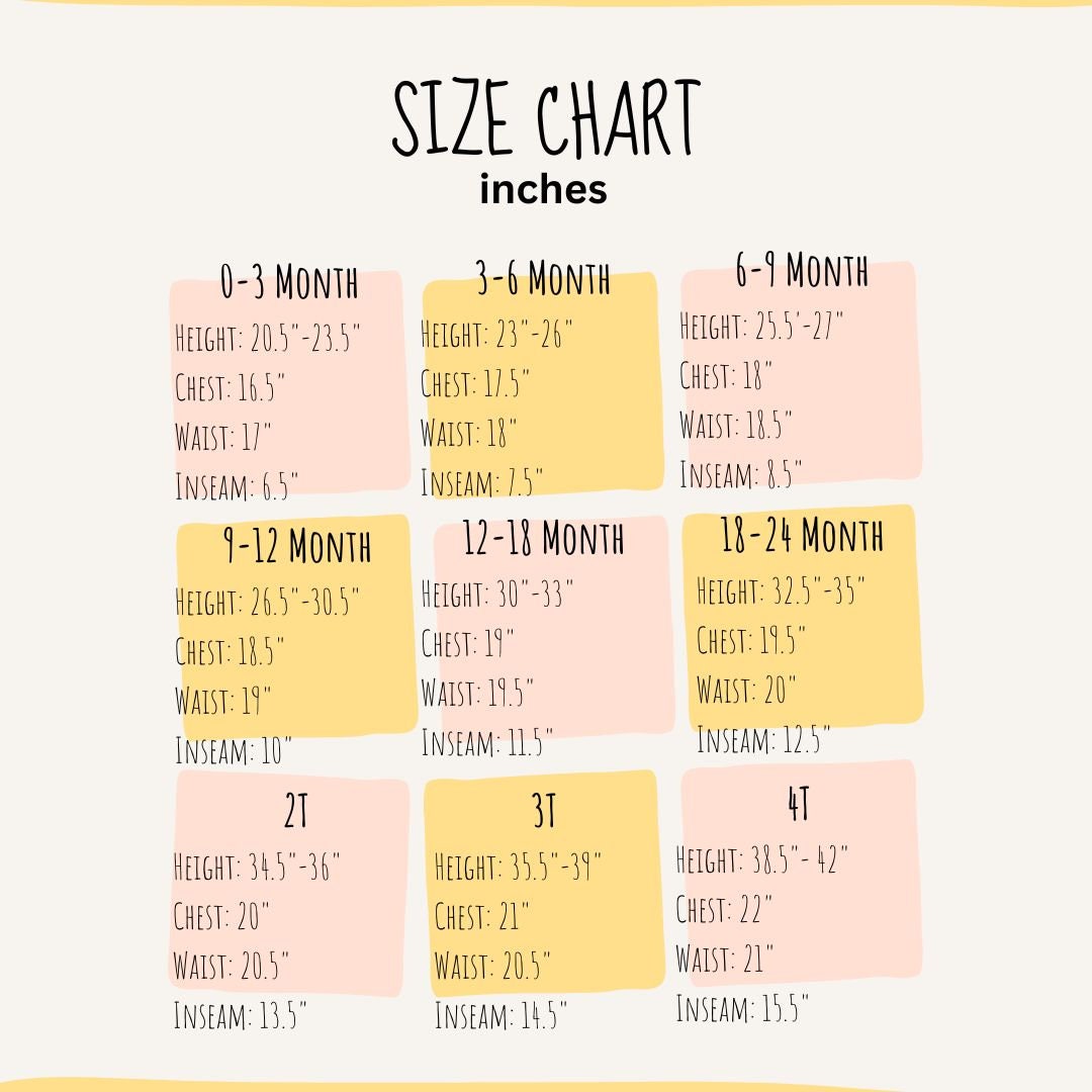 Holiday Floral Bubble Romper: Long Sleeve Christmas Jumpsuit