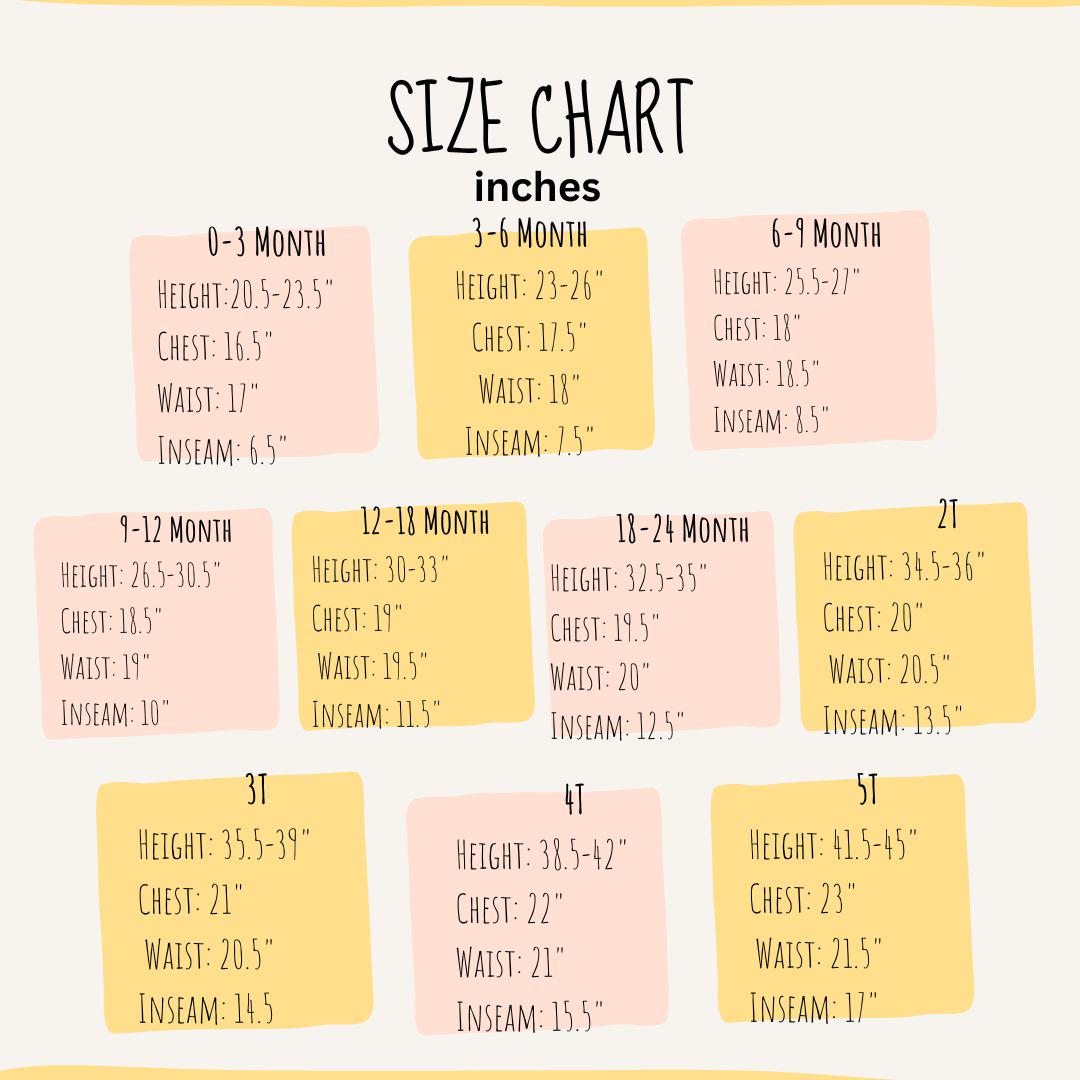 Boho Baby Jumpsuit: Terran Tie-Strap Romper