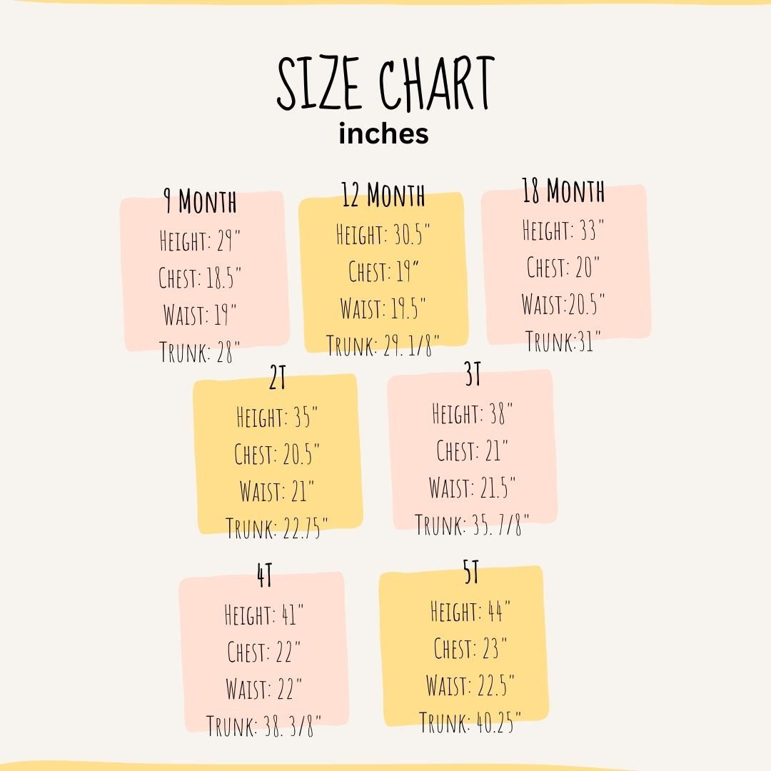 Baby Girl Floral Romper: Red White Blue Jumpsuit, 3 Month